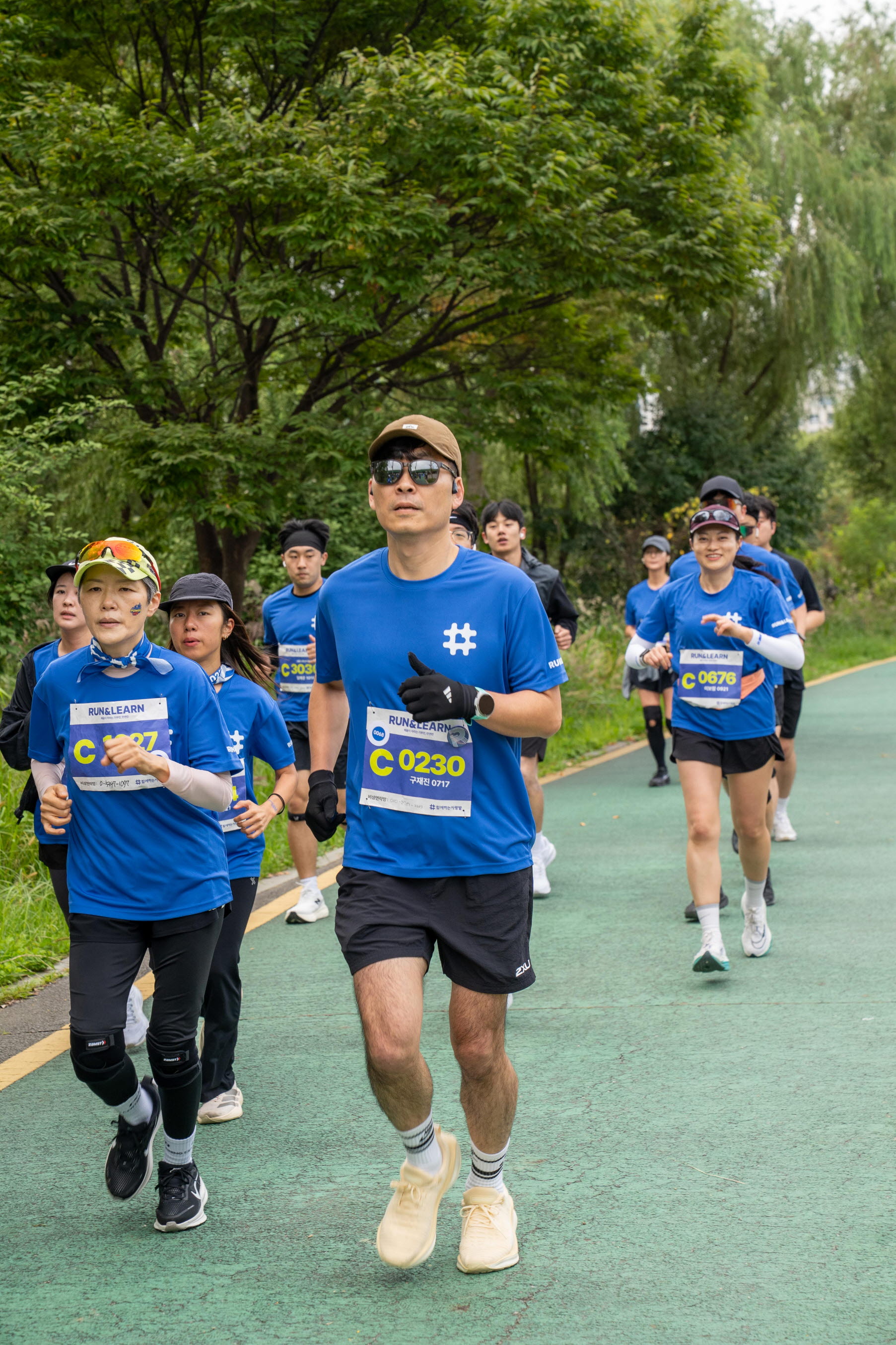 Run&Learn_1 (240).jpg